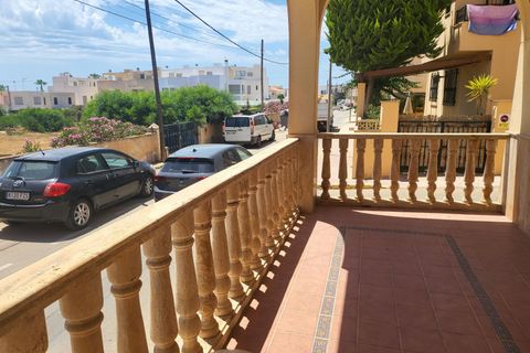 Villa i Vera, Almeria, Vera - € 364.950 | Ref: 1335 - foto 3
